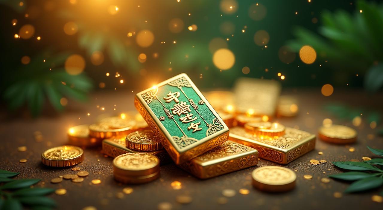 7kyat 7kyat တွင် X — မြန်မြန်ဆန်ဆန် ကစားပြီး ကိုယ်တိုင်ဆုံးဖြတ်