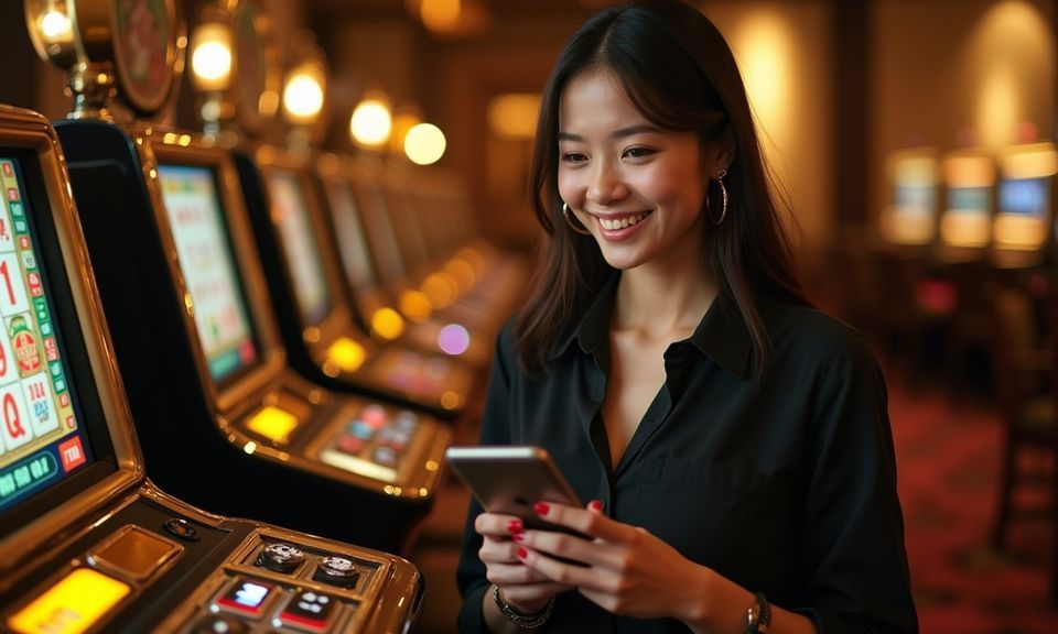 7kyat 7kyat မှာ မှတ်ပုံတင်ပြီး ချက်ချင်းဝင်ပါ
